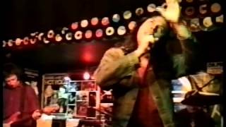 The Loansharks (Bill Hurley & The Feelgoods) Live at the first Lee Brilleaux Memorial