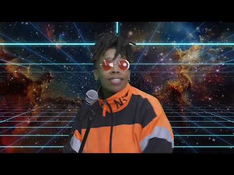 Video thumbnail 3UzoEMKUkk8