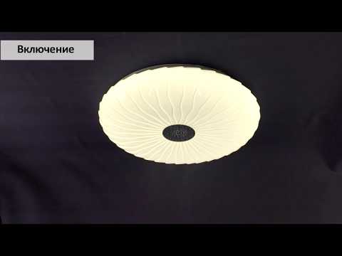 Превью видео