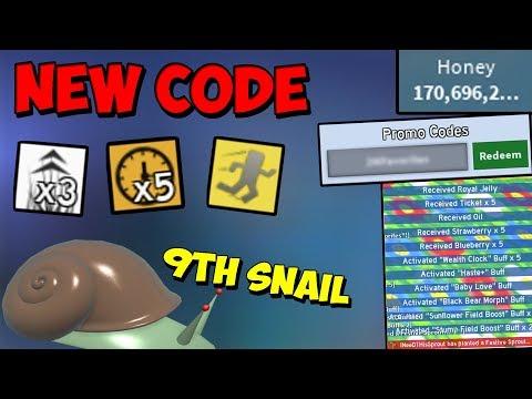 Bees Roblox Smotret Onlajn Na Hah Life - new op code 9th stump snail roblox bee swarm