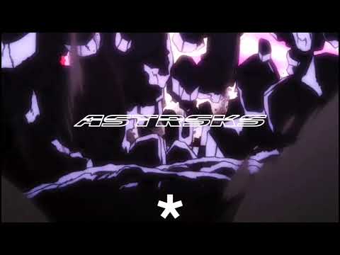 Jaykatana ~ Tesla X (p.londonthrasher)