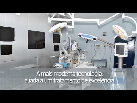 Hospital INC - Gamma Knife