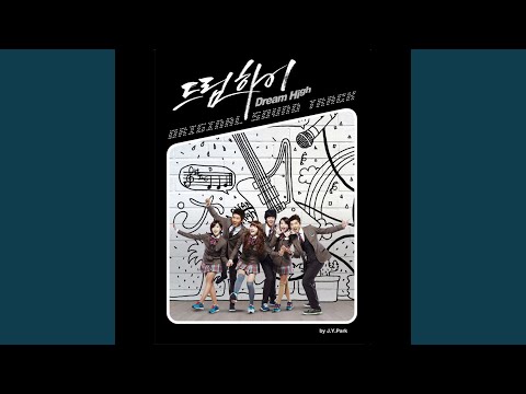 My Valentine (Feat. J.Y.Park)