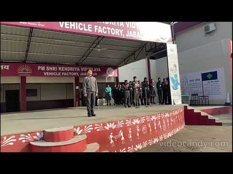 चित्र उपलब्द नहीं है