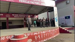 चित्र उपलब्द नहीं है