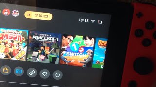 スプラトーゥーン2プラベ視聴者さん参加okフレンドコードはSW-8434-3023-6918です