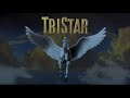 Showtime TriStar Pictures 2017 1993