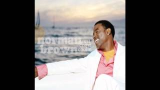 What's Going On - West Coast Coolin' - Norman Brown - 2004