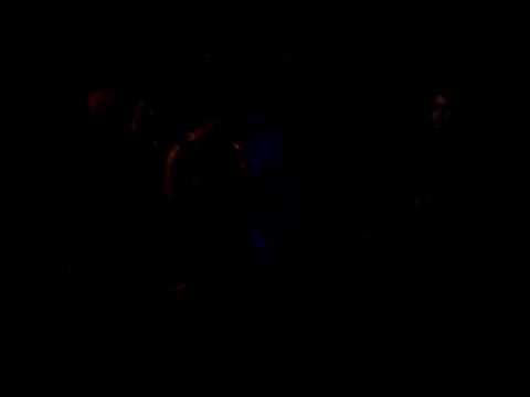 Canna vs Jony - #BatallasZ [@MZUnderground] Cuartos