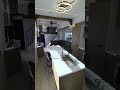 Check out this Video for a 2026 Forest River Salem Grand Villa 42ICE(Stock #2269)  for sale by Good Sense RV and Motors. This unit is located in Albuquerque, NM