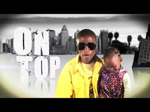 OCTOPIZZO - On Top [ItsNambaNaneTV]