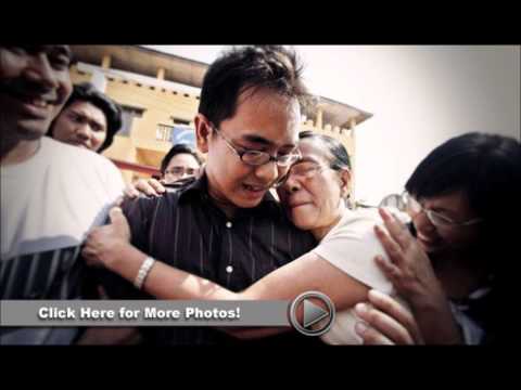 JDBOY-Jouk Jack Myanmar New Song 2012.