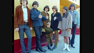 Jefferson Airplane Live at the Fillmore 10/14/1966 (Early)