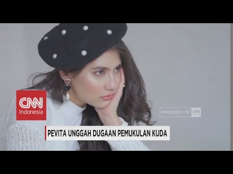 Berarti tidak berbahaya untuk meningkatkan potensi Palu Thor Kolovrat