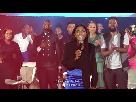 Indumiso Ye Tende S3 - Singelibonge