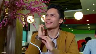 Download lagu FTV TERBARU \\ PURA - PURA CINTA // Randy & Jesica mp3