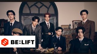 Cover art for SCREAM