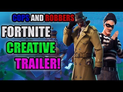 Cops And Robbers Map In Fortnite With Code Netlab Fortnite Featured Maps Cops Fortnite Featured Maps Cops Cops And Robbers Map In Fortnite With Code Netlab