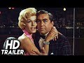 The Rebel (1961) ORIGNAL TRAILER [HD 1080p]
