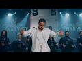 Finesse2Tymes - Know I've Been Changed [Official Music Video]