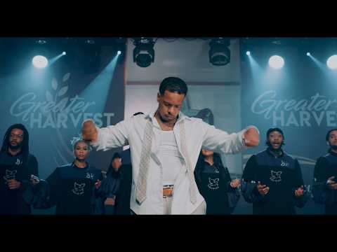 Finesse2Tymes - Know I've Been Changed [Official Music Video]