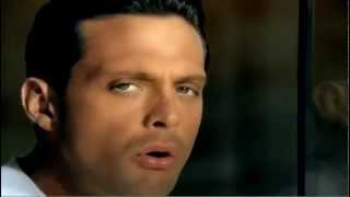 Luis Miguel O Tu O Ninguna (edición especial) HD