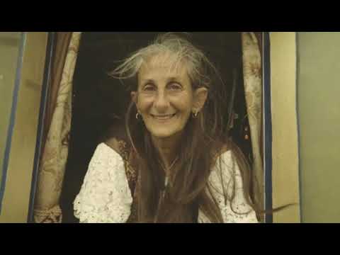 BOOMTOWN CH12: Forgotten Valley District Teaser