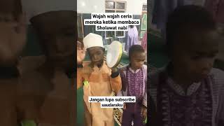 Download lagu sholawat nabi di papua#video #viral #papua mp3