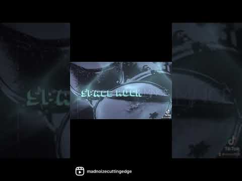 “Space Rock” #creator #alternative #acidjazz #funmusic  #cartoonmusic #animationmusic