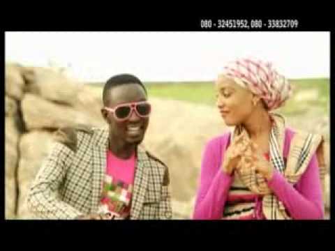 download lagu mp3 mp4 Adamu Hassan Nagudu Biography, download lagu Adamu Hassan Nagudu Biography gratis, unduh video klip Adamu Hassan Nagudu Biography