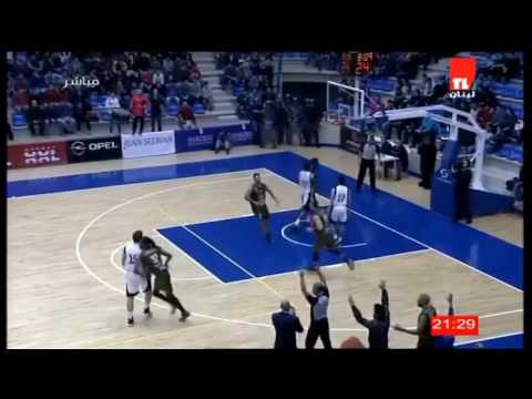 Highlights TADAMON 92 HOMENETMEN 112