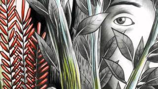 Dominique A - La possession