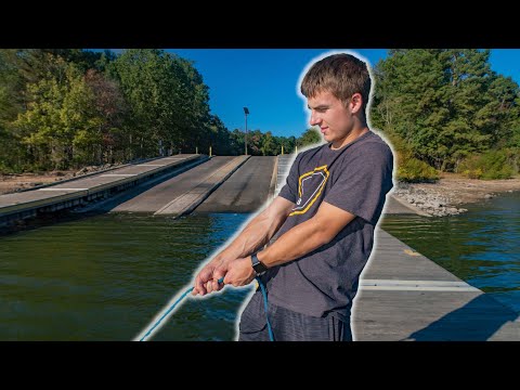 This Is The Craziest Day Of Magnet Fishing Ever! (People Are Crazy)