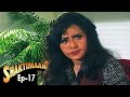 Shaktimaan शक्तिमान Full Episode 17 Hindi Tv Series