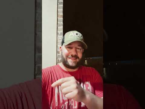 BREAKING: Hegseth Confirmed & Woke Military Push Takes An “L” #shortsfeed #shortsvideo #congress Thumbnail