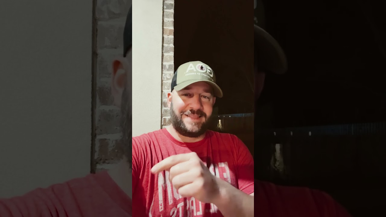 BREAKING: Hegseth Confirmed & Woke Military Push Takes An “L” #shortsfeed #shortsvideo #congress