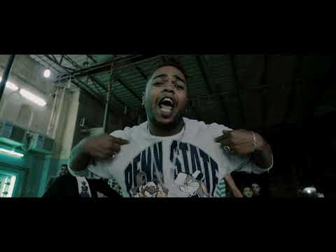 كليب مهرجان فوق المسرح - تيم مطب و سعيد فتله | Video clip Fook el masr7 - Matab band Ft Saied Fatla