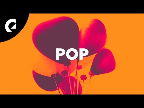 Loving Caliber - I Can't Find You
