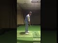 Improvement in swing