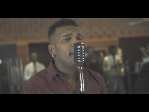 Los Negroni - Enganchados Ft. Karibe Con K & Gerardo Nieto