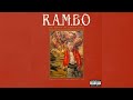 BabyChiefDoIt WENT WEST Official Audio