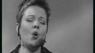 Värttinä - Uskottu Ei Uupuvani