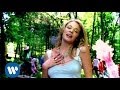 LeAnn Rimes - Nothing About Love (Official Music Video)