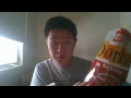 Let S Eat Doritos Ketchup Chips