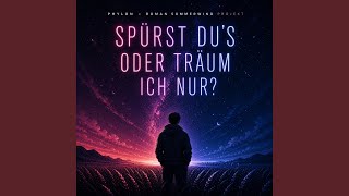 Spürst du’s oder träum ich nur? (feat. Roman Sommerwind Projekt)