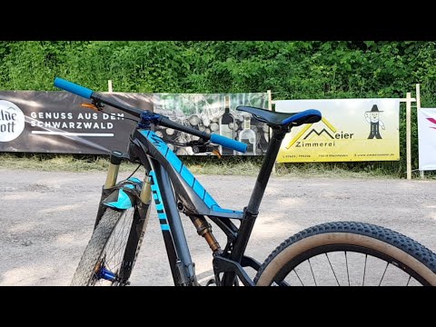 Kai Saaler Live Weltrekordversuch 18.17 Uhr aus Wehr [19.06.2019]