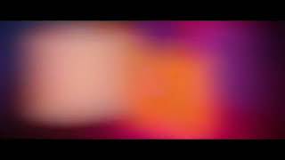 Yung Lean - Hennessy and Sailor Moon ft. Bladee [Lyrics]