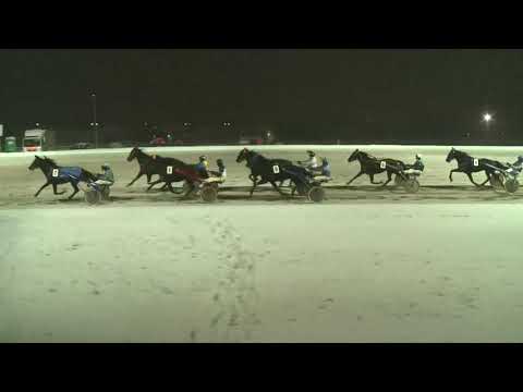 2018.12.15. 06. futam - MIKULÁSGYÁR DÍJ