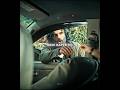 Sunil Shetty Is Not Hesitating Hunters Season 2 Edit Ms76fx Shorts