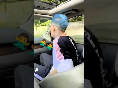 E eu Quero - Prévia de música nova - DJ Wesley Gonzaga